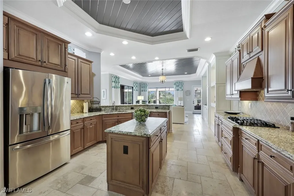 9856 Corso Bello Drive Naples FL 34113