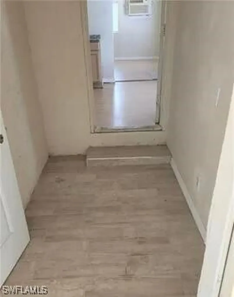 5640 4th Avenue Fort Myers FL 33907