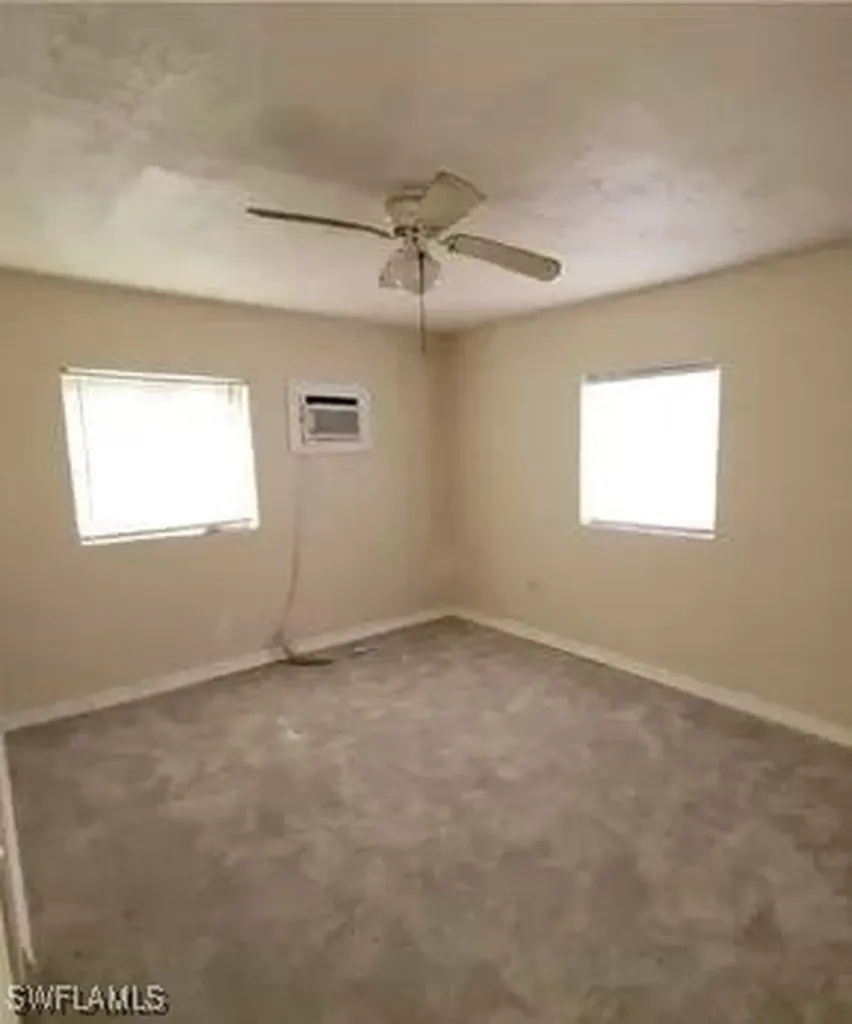 5640 4th Avenue Fort Myers FL 33907