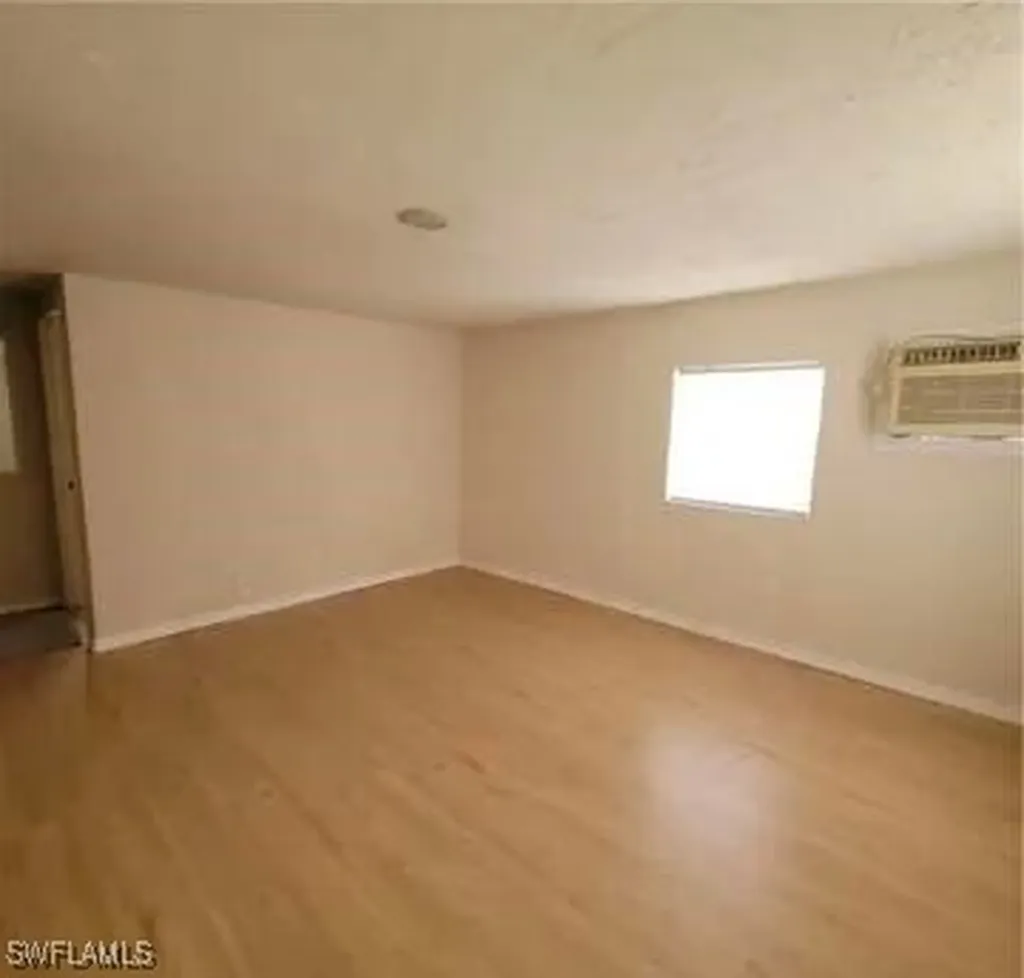 5640 4th Avenue Fort Myers FL 33907