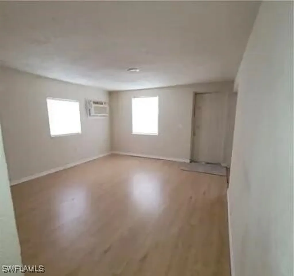 5640 4th Avenue Fort Myers FL 33907