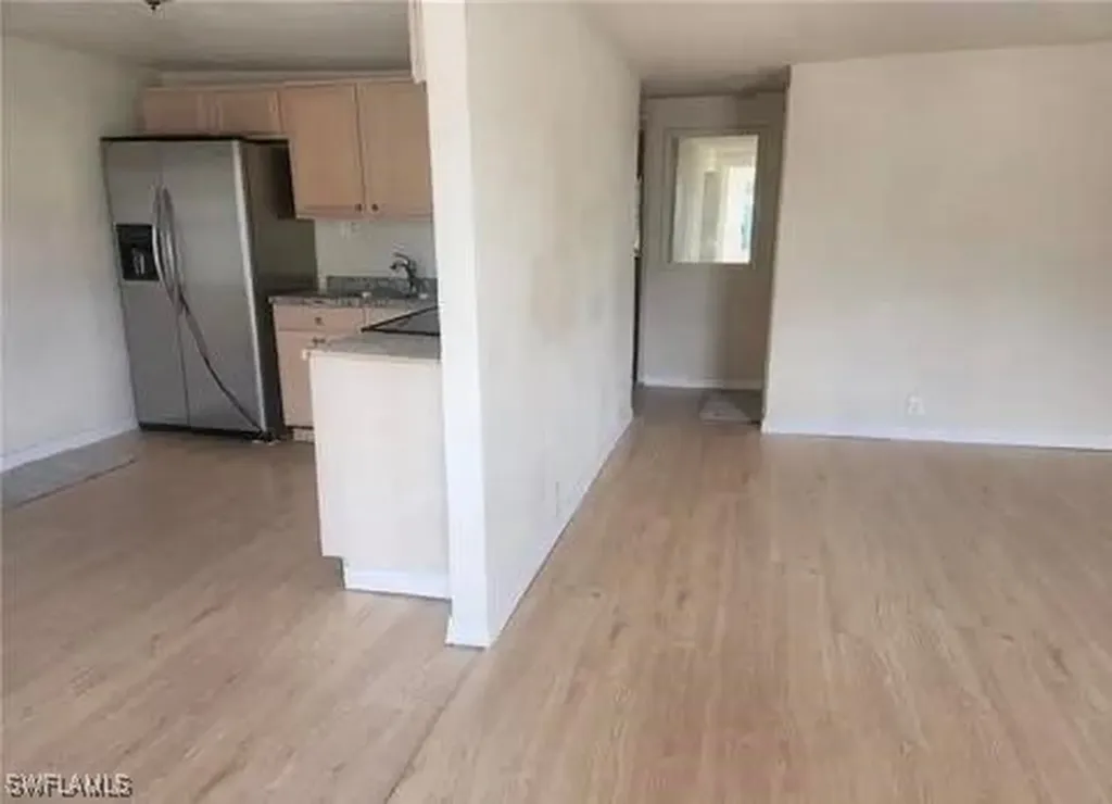 5640 4th Avenue Fort Myers FL 33907