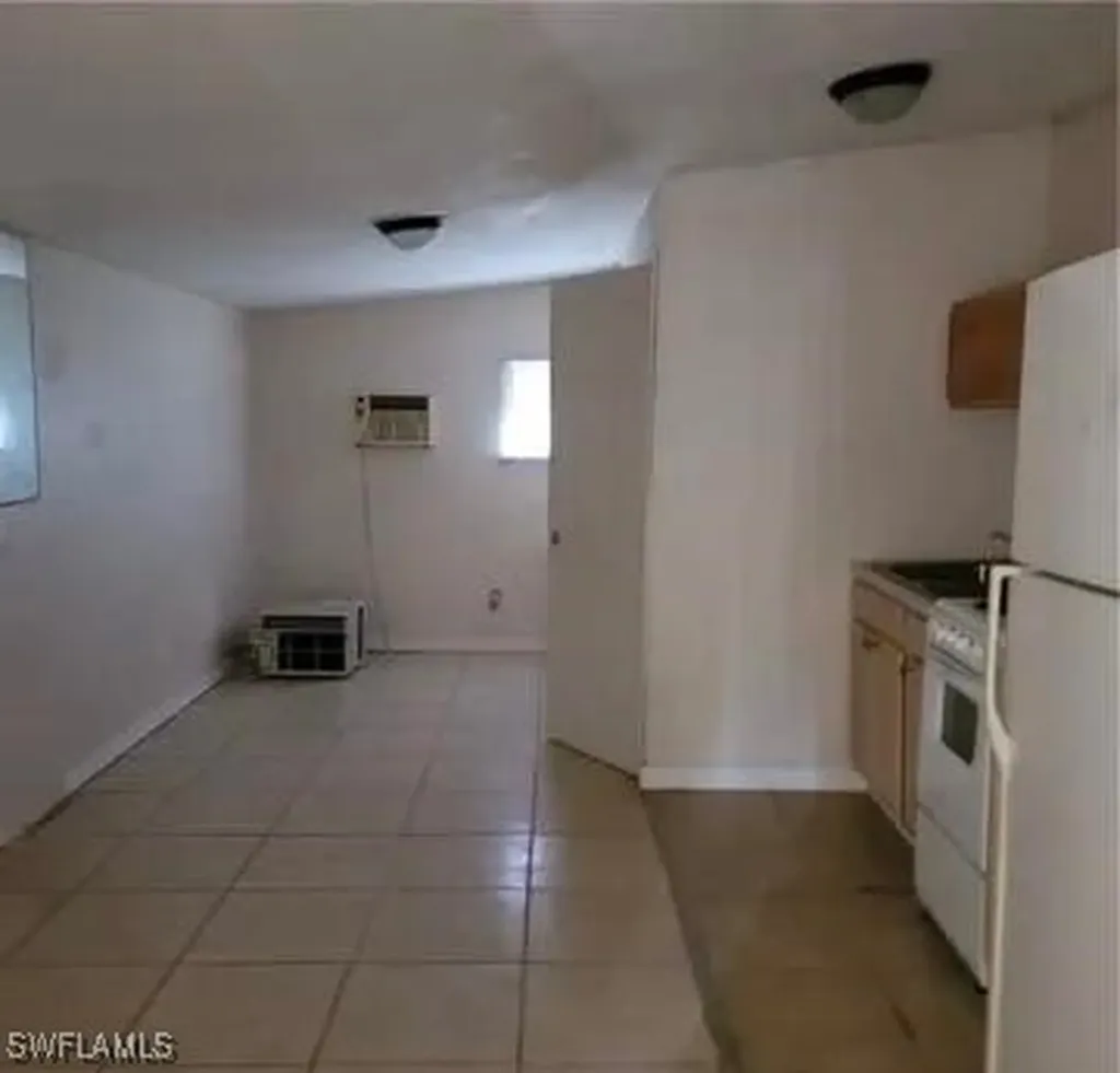 5640 4th Avenue Fort Myers FL 33907