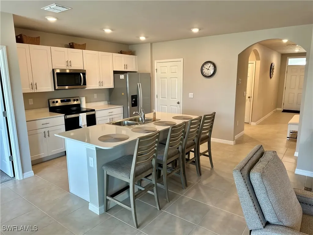 20502 Camino Torcido Loop North Fort Myers FL 33917