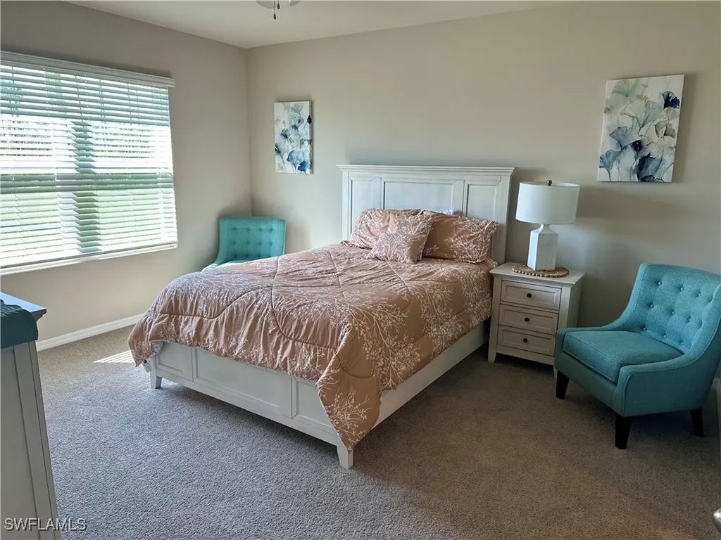 20502 Camino Torcido Loop North Fort Myers FL 33917