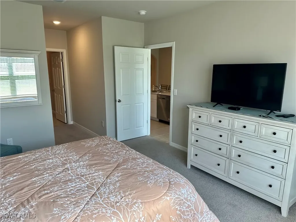 20502 Camino Torcido Loop North Fort Myers FL 33917