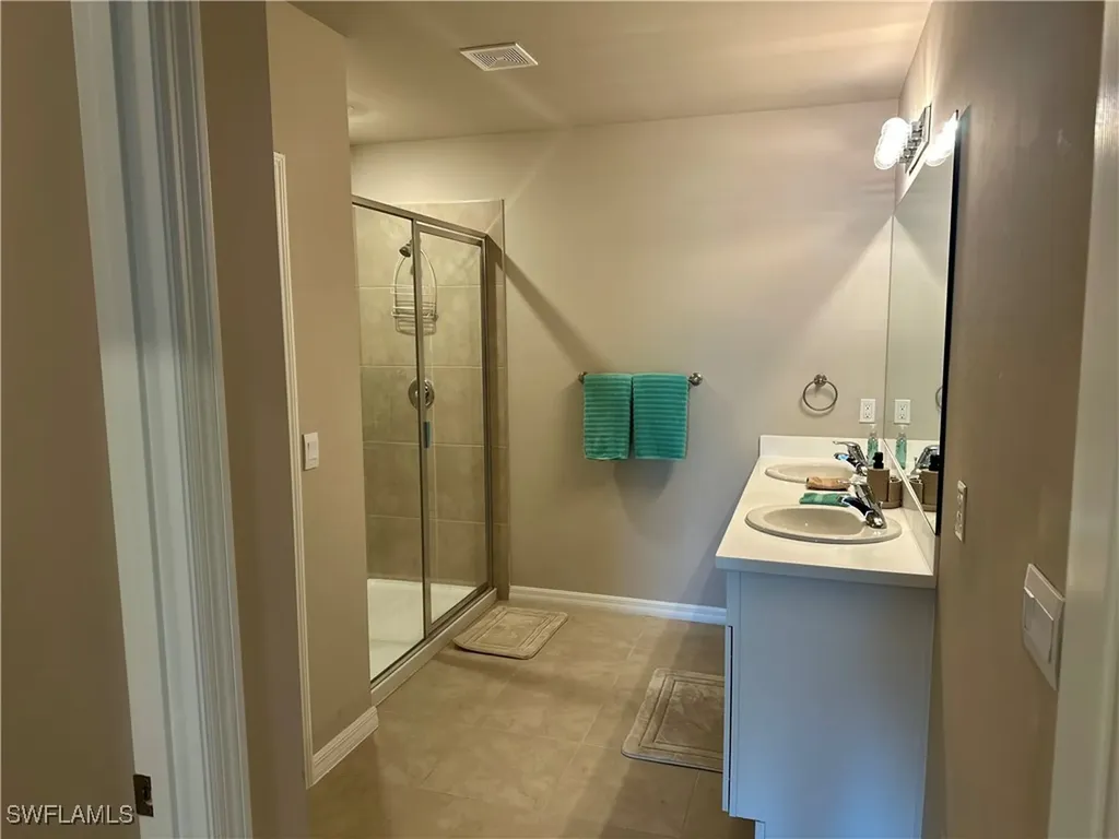 20502 Camino Torcido Loop North Fort Myers FL 33917