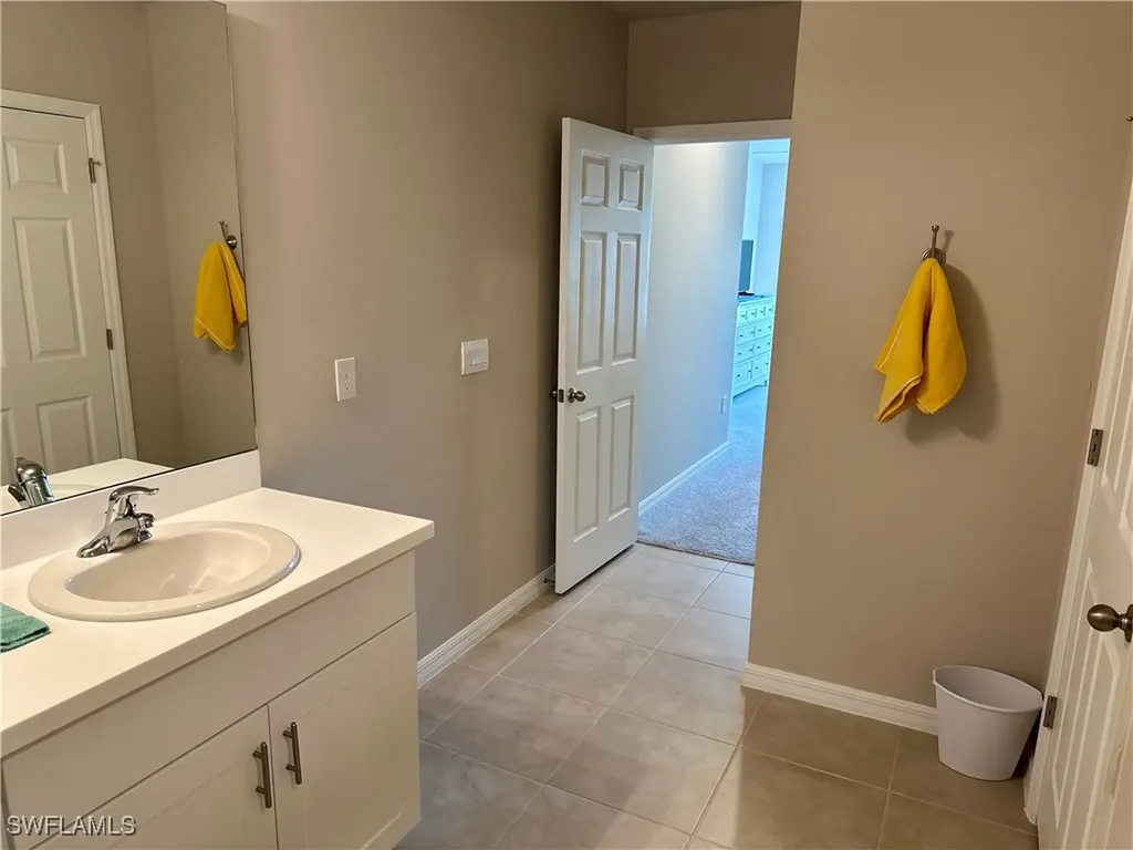 20502 Camino Torcido Loop North Fort Myers FL 33917