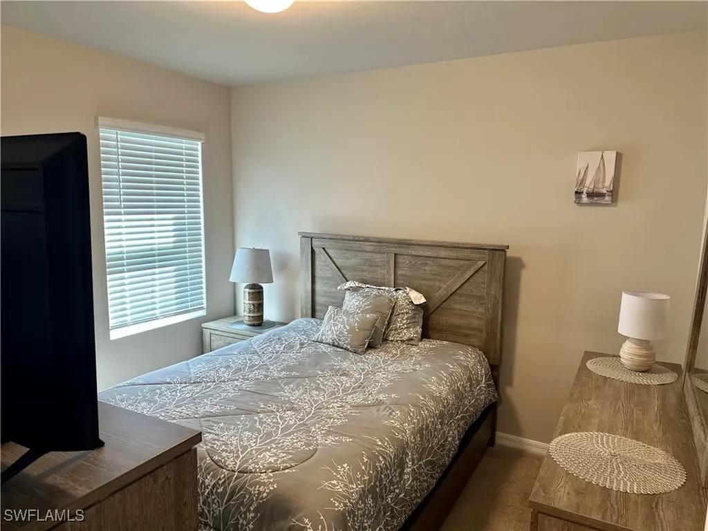 20502 Camino Torcido Loop North Fort Myers FL 33917