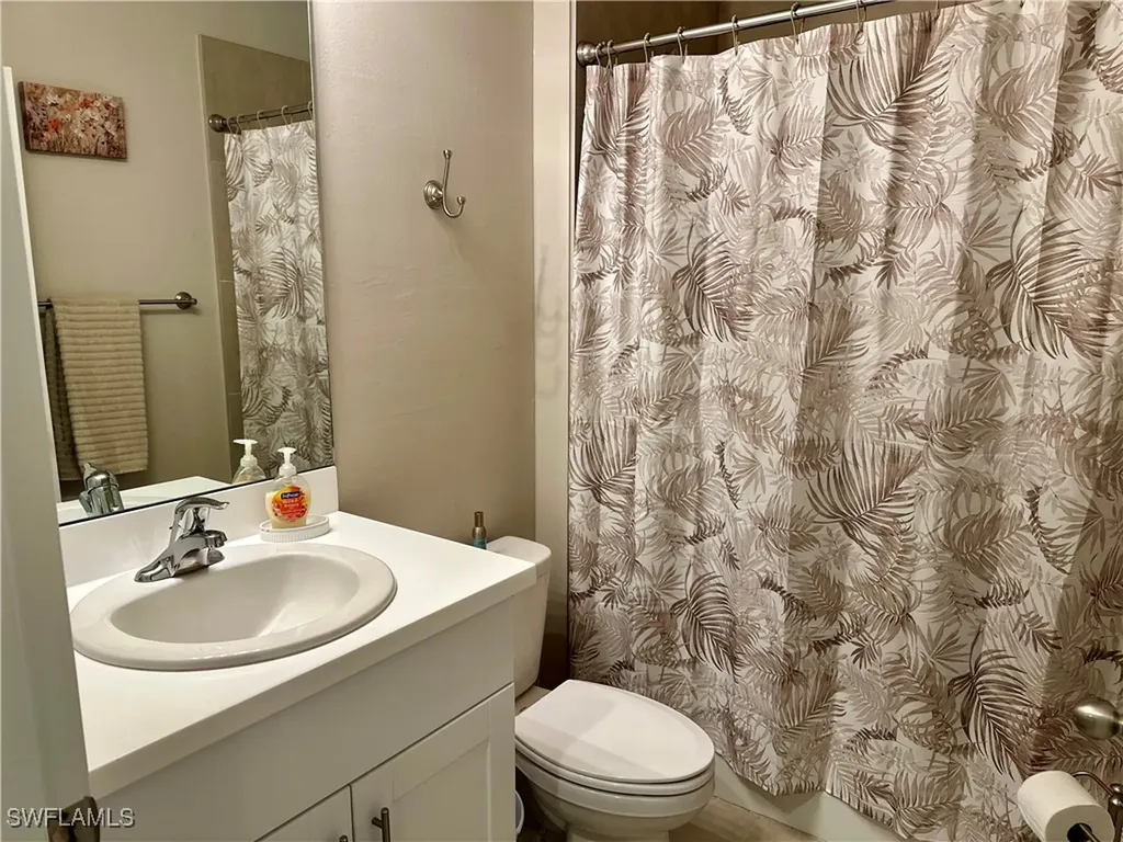 20502 Camino Torcido Loop North Fort Myers FL 33917