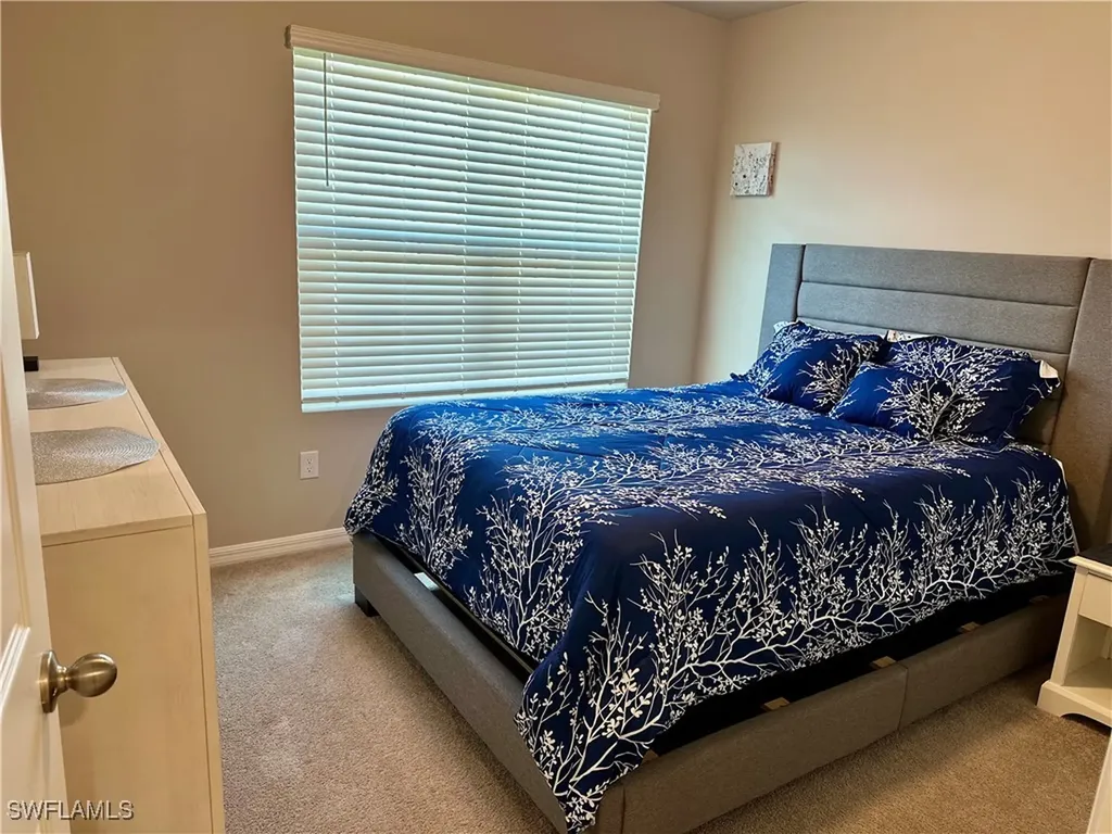 20502 Camino Torcido Loop North Fort Myers FL 33917