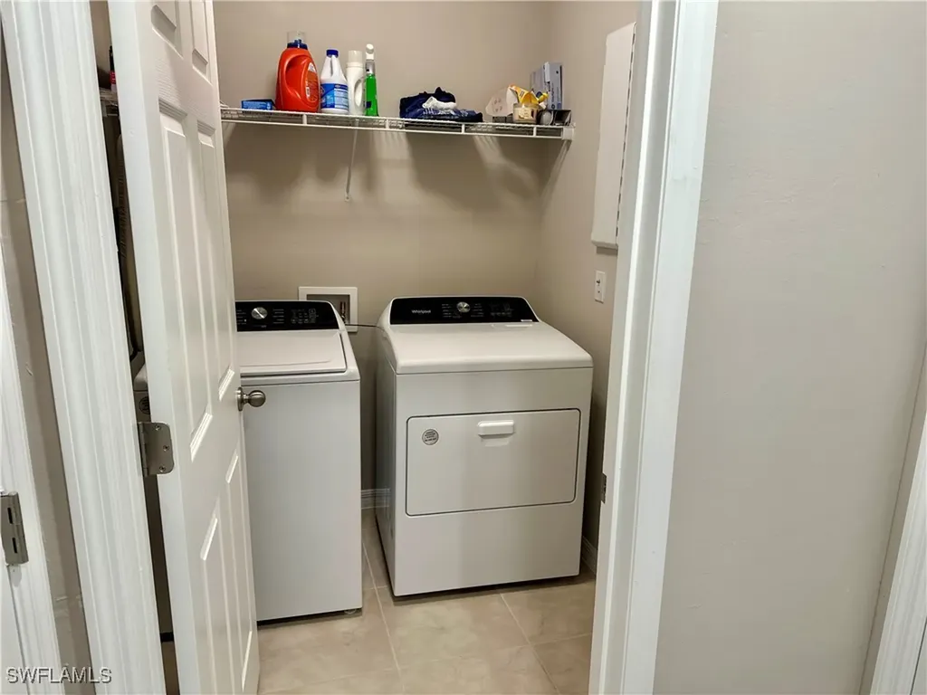 20502 Camino Torcido Loop North Fort Myers FL 33917