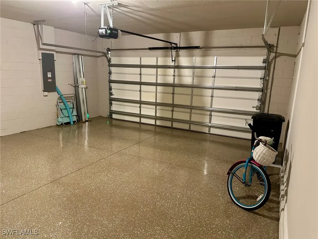 20502 Camino Torcido Loop North Fort Myers FL 33917
