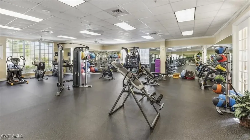 20502 Camino Torcido Loop North Fort Myers FL 33917