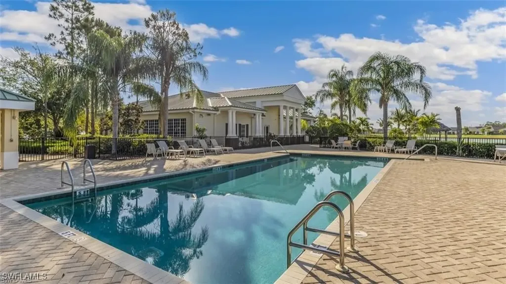20502 Camino Torcido Loop North Fort Myers FL 33917