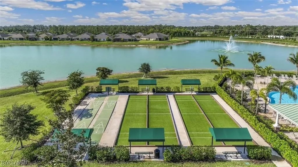 20502 Camino Torcido Loop North Fort Myers FL 33917