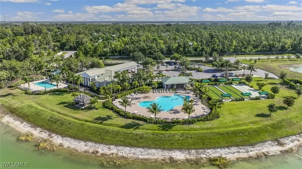 20502 Camino Torcido Loop North Fort Myers FL 33917