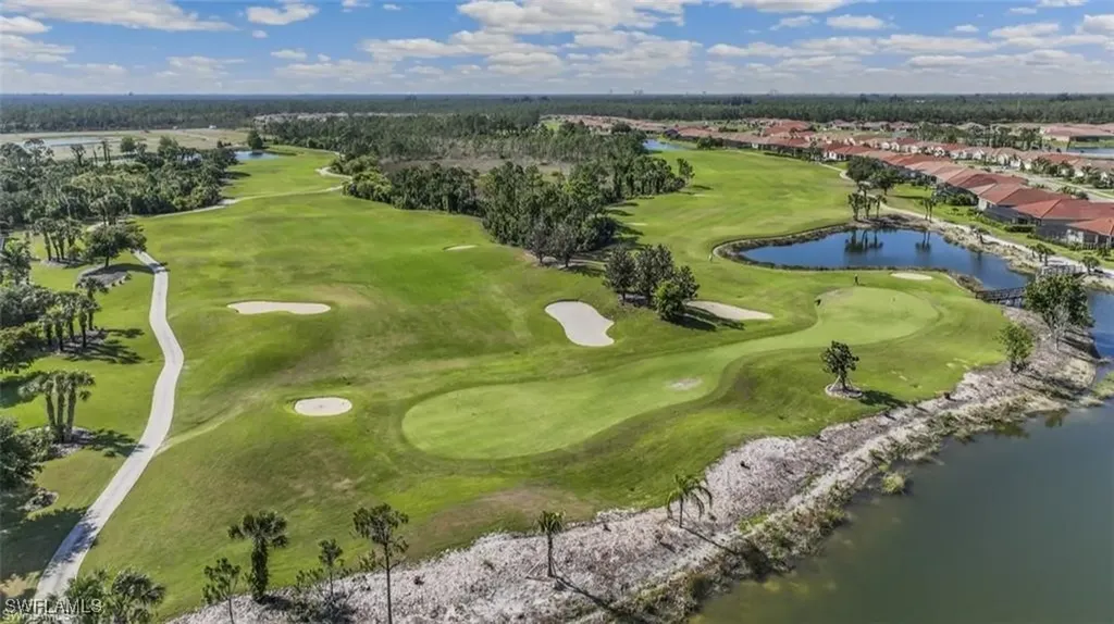 20502 Camino Torcido Loop North Fort Myers FL 33917