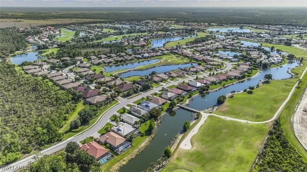 20502 Camino Torcido Loop North Fort Myers FL 33917