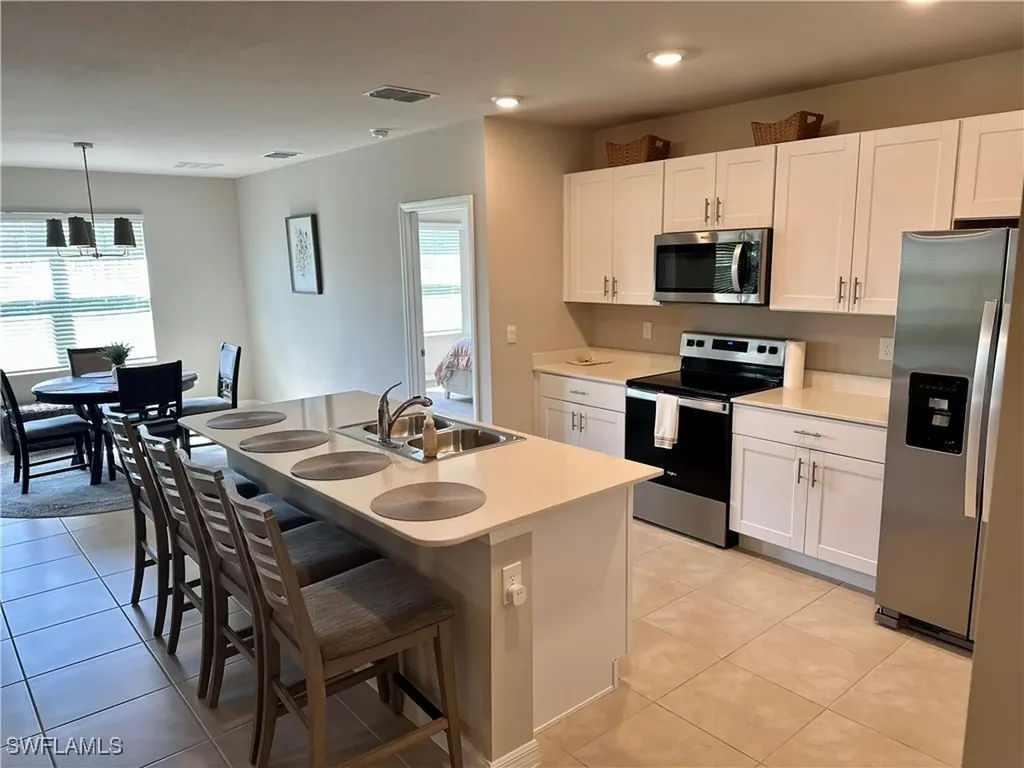 20502 Camino Torcido Loop North Fort Myers FL 33917