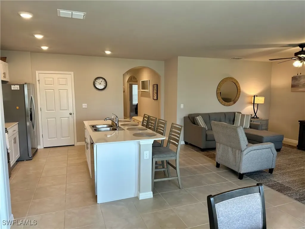 20502 Camino Torcido Loop North Fort Myers FL 33917