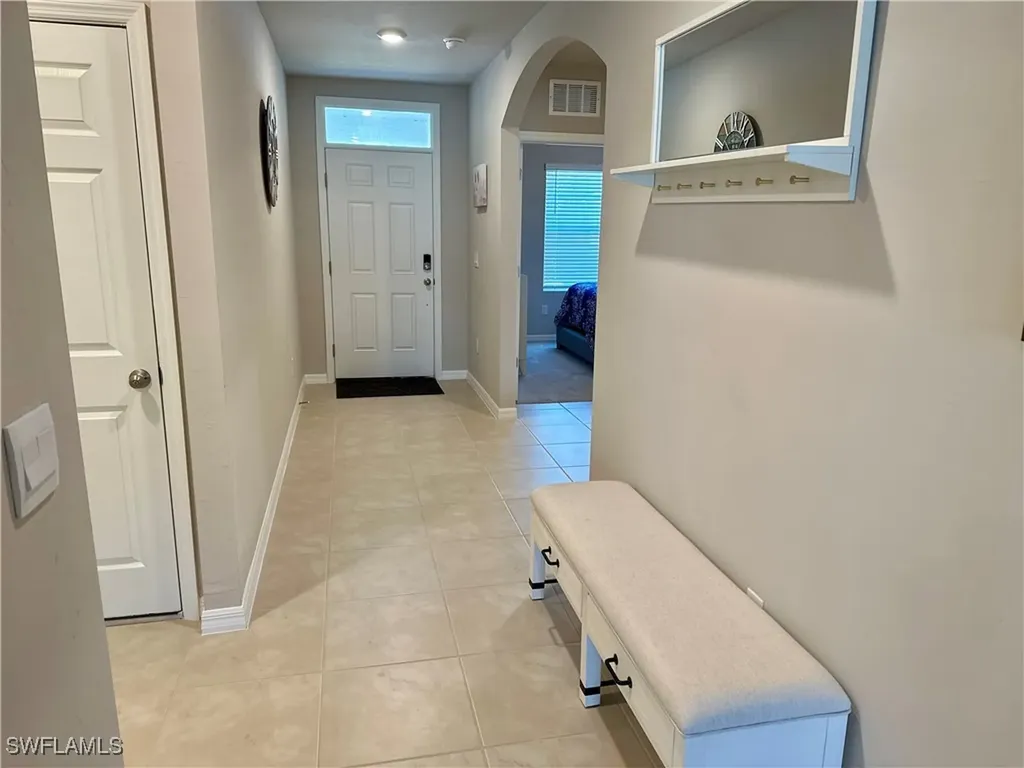 20502 Camino Torcido Loop North Fort Myers FL 33917