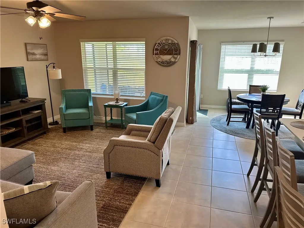 20502 Camino Torcido Loop North Fort Myers FL 33917