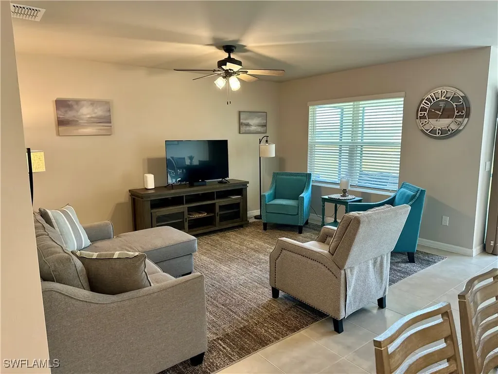20502 Camino Torcido Loop North Fort Myers FL 33917