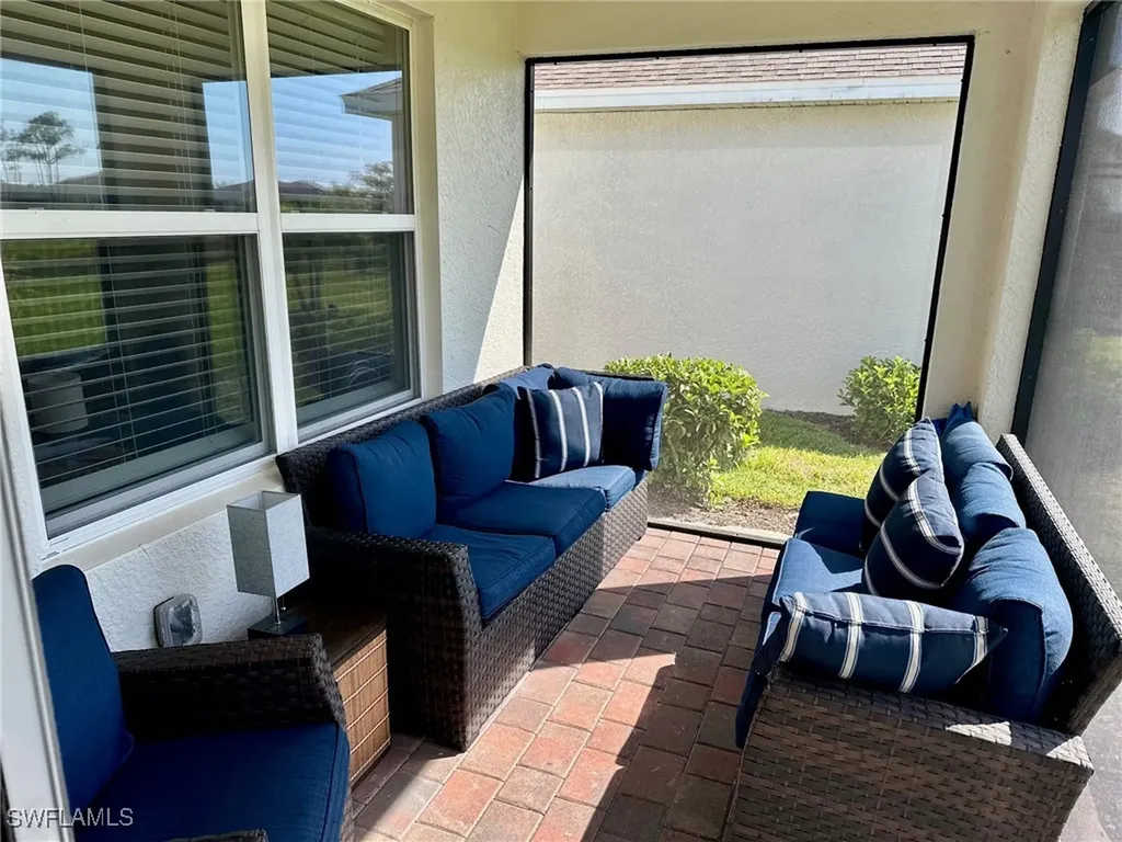 20502 Camino Torcido Loop North Fort Myers FL 33917