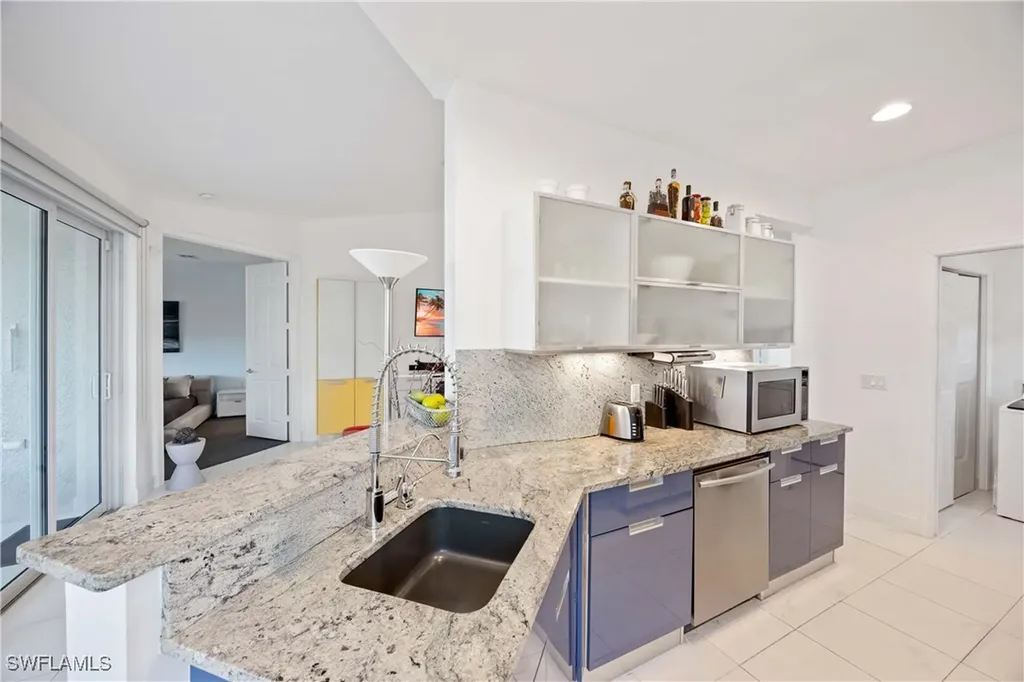 4685 Hawks Nest Way Naples FL 34114