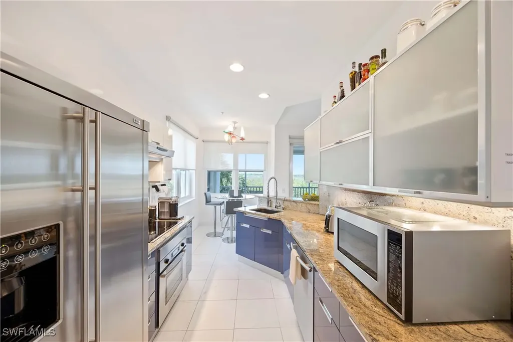 4685 Hawks Nest Way Naples FL 34114