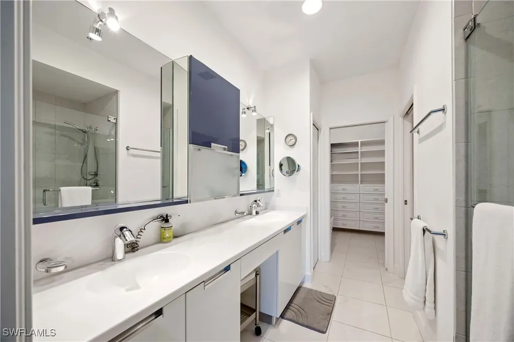 4685 Hawks Nest Way Naples FL 34114