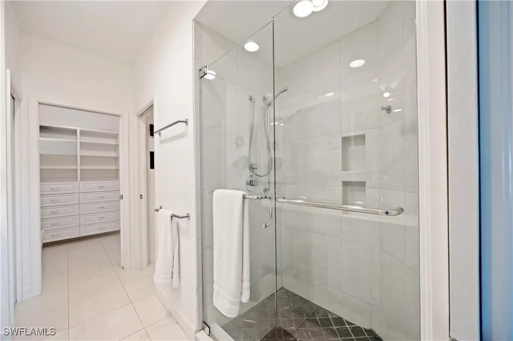 4685 Hawks Nest Way Naples FL 34114