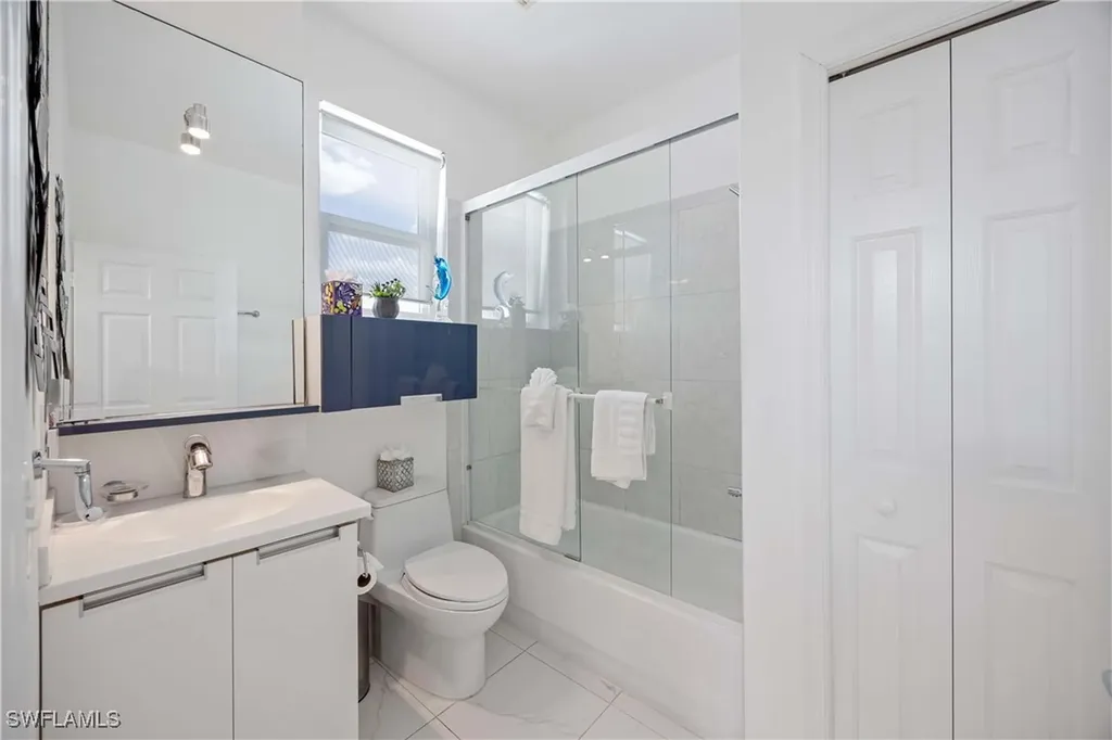 4685 Hawks Nest Way Naples FL 34114