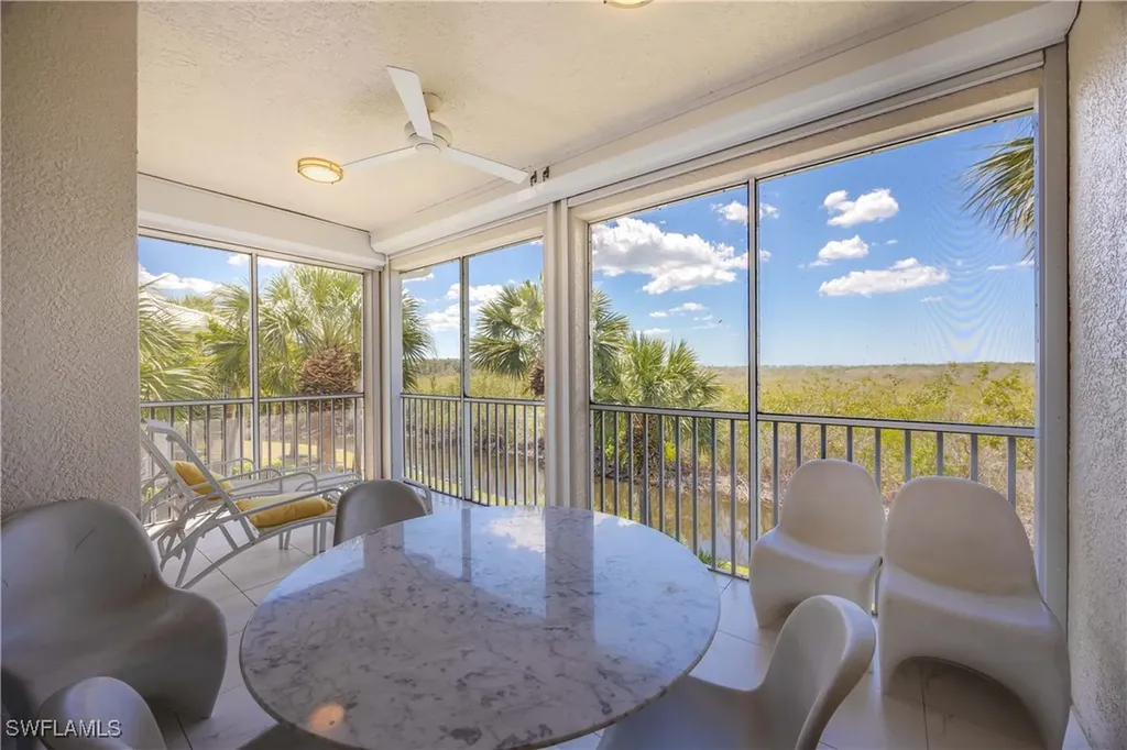 4685 Hawks Nest Way Naples FL 34114