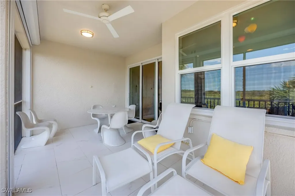 4685 Hawks Nest Way Naples FL 34114