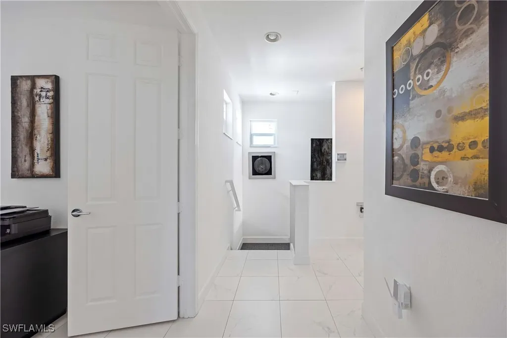 4685 Hawks Nest Way Naples FL 34114