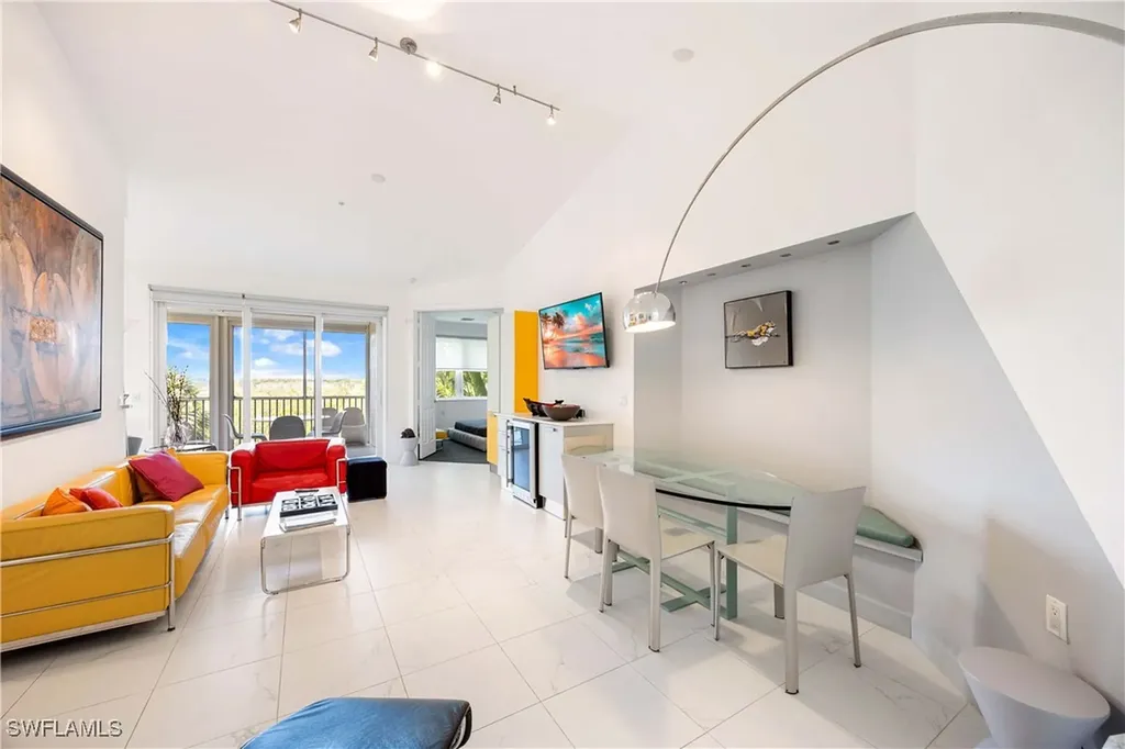 4685 Hawks Nest Way Naples FL 34114