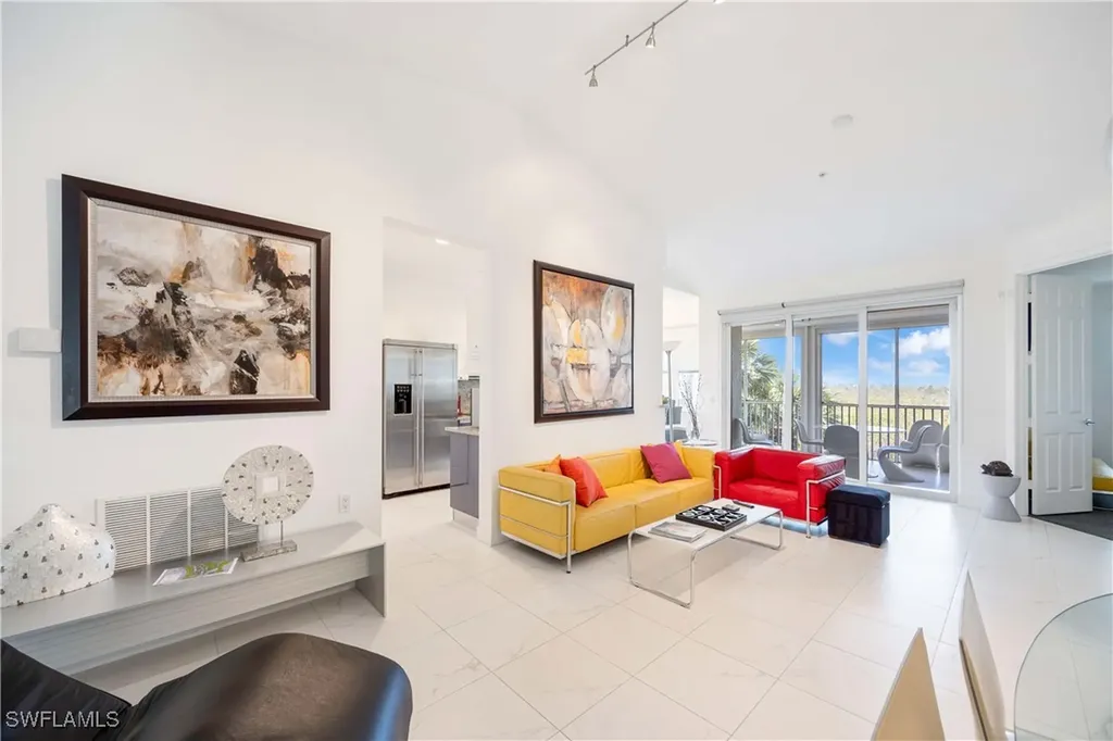 4685 Hawks Nest Way Naples FL 34114