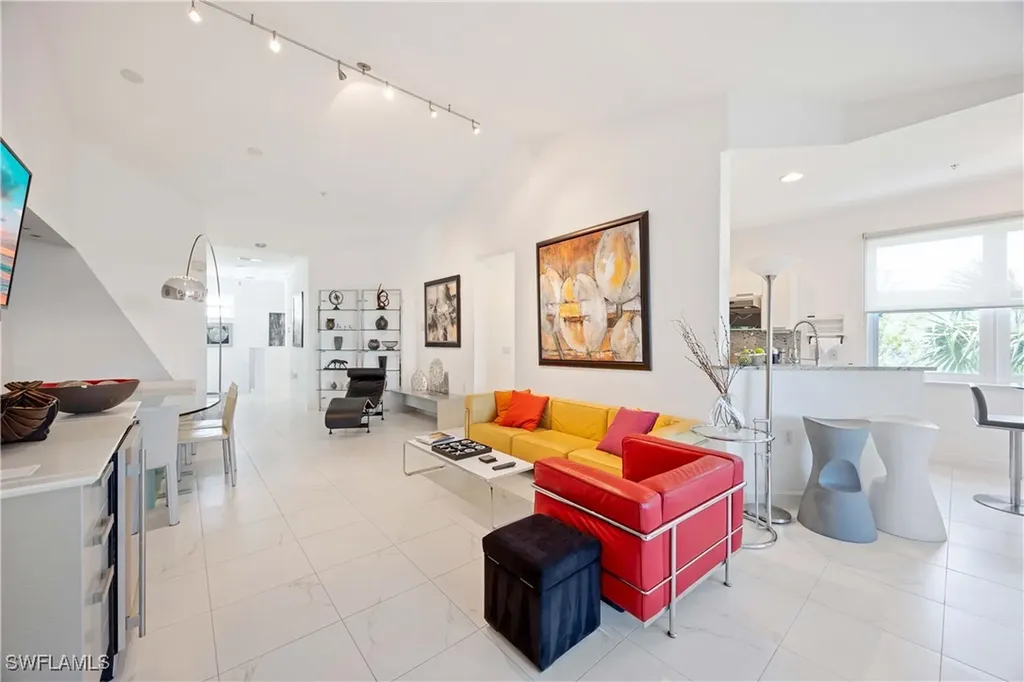 4685 Hawks Nest Way Naples FL 34114