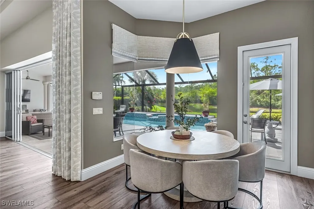 22044 Sycamore Grove Estero FL 34135