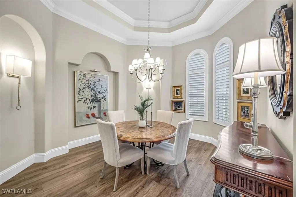 22044 Sycamore Grove Estero FL 34135