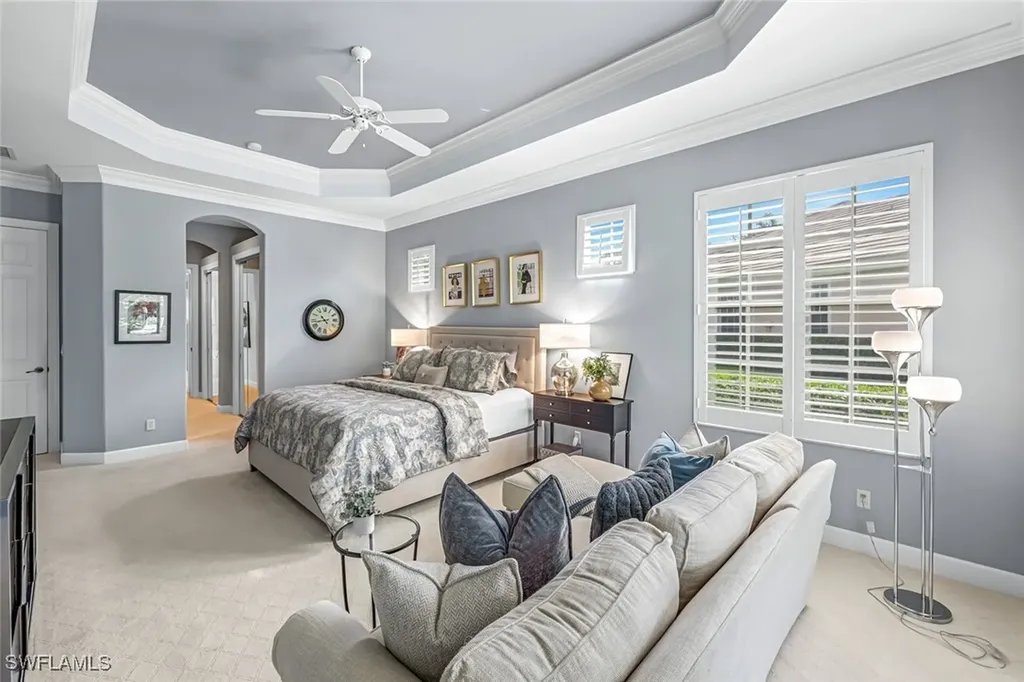 22044 Sycamore Grove Estero FL 34135
