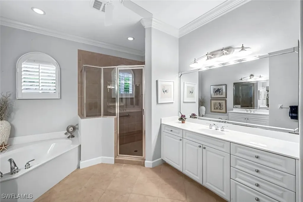 22044 Sycamore Grove Estero FL 34135