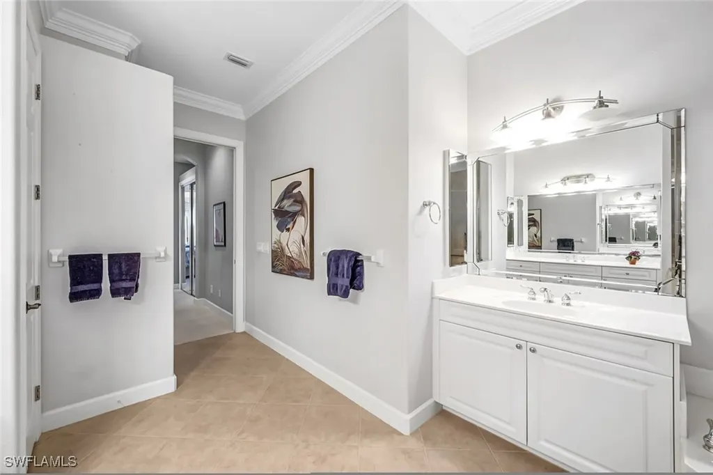 22044 Sycamore Grove Estero FL 34135