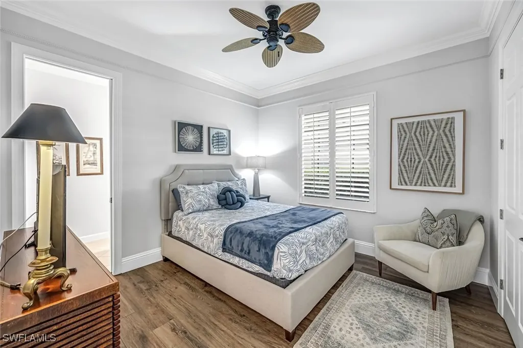 22044 Sycamore Grove Estero FL 34135