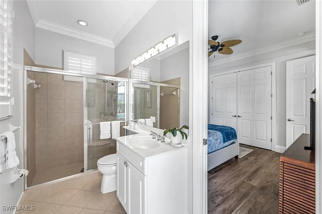 22044 Sycamore Grove Estero FL 34135