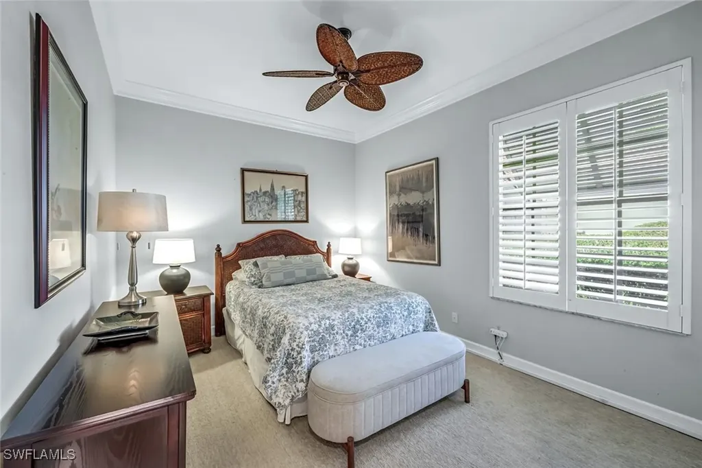 22044 Sycamore Grove Estero FL 34135
