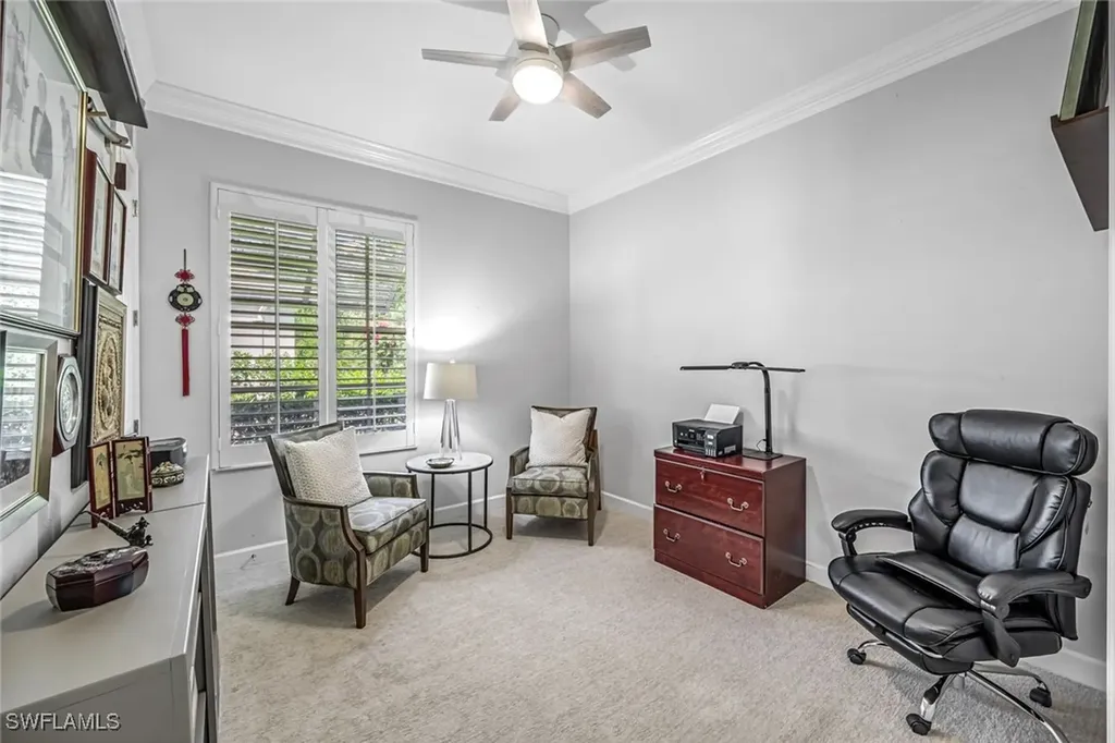 22044 Sycamore Grove Estero FL 34135