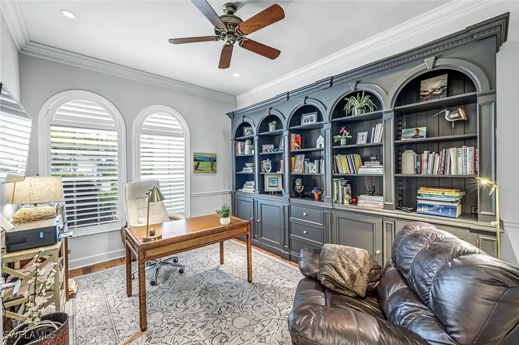 22044 Sycamore Grove Estero FL 34135